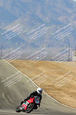 media/Feb-02-2025-Race Pace (Sun) [[84aa3aff12]]/1-Verified/4-Turn 10 Tip In (1025am)/